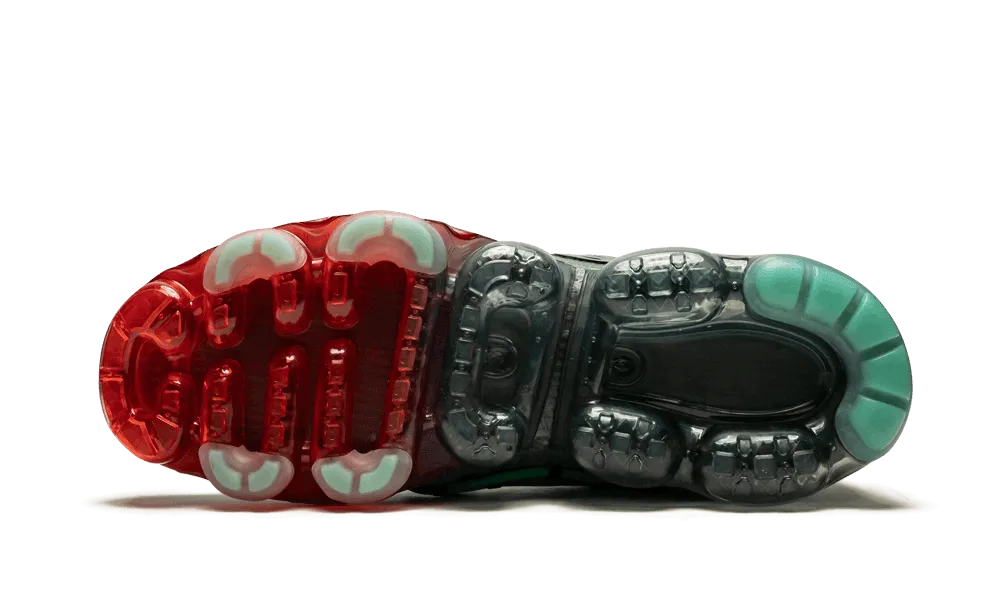 Air VaporMax Cactus Plant Flea Market 2019