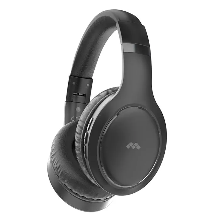 Casque TV Bluetooth MELICONI HP Flash EV
