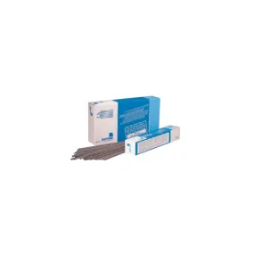 Electrode longue acier SAF "SAFER G 48NL" de 4 x 450 m/m