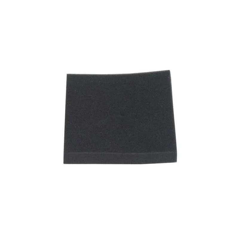 Filtre mousse pour aspirateur ROWENTA INTENS, R2