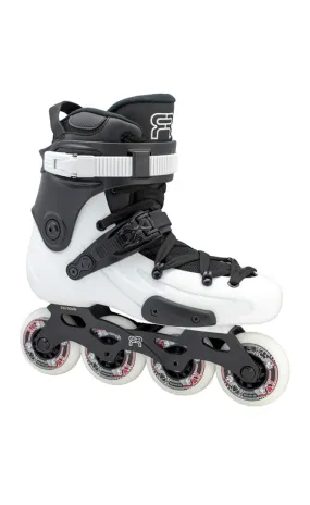 FR3 80 Roller en Ligne Freeskate