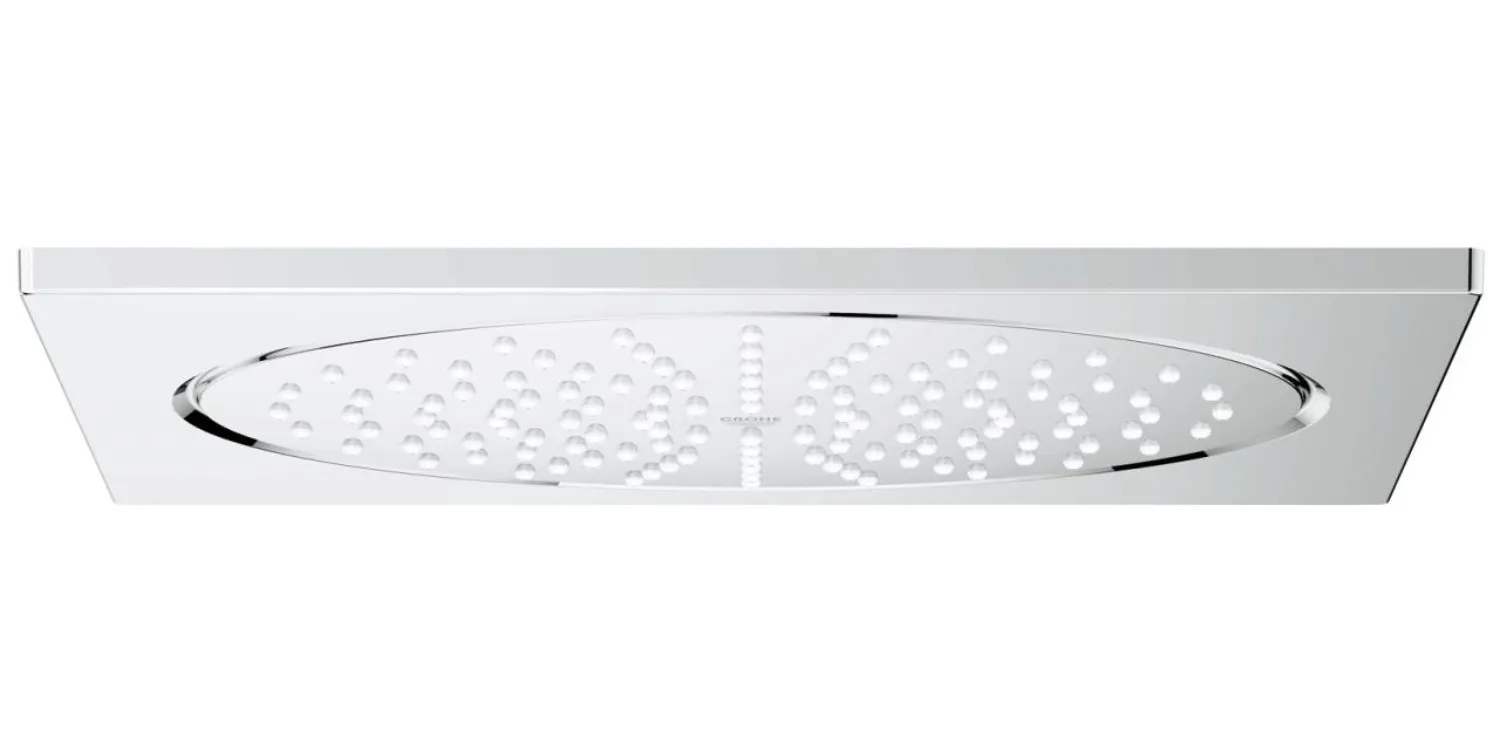 Grohe Rainshower® F-Series 10