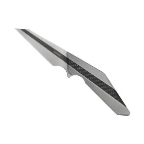 Kershaw Couteau KERSHAW TILT - 50ème anniversaire