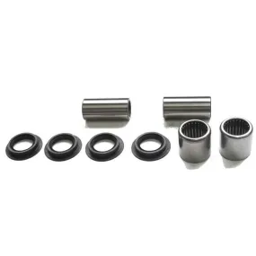 KIT ENTRETOISES-SPYS-RLTS YZF250/450 '09-10:HW775024 - piecemotoquad