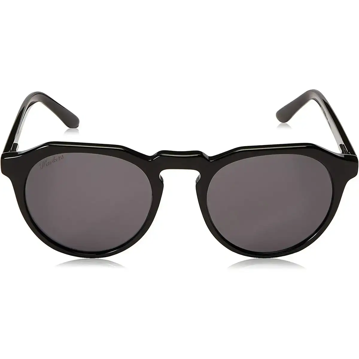Lunettes de soleil Unisexe Hawkers Warwick X (Ø 51 mm) 