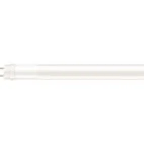 Mazda Tube LED T8 (EM/Direct 230V) Ultra Output 31.5W 3320lm - 830 Blanc Chaud | 150cm - Équivalent 58W