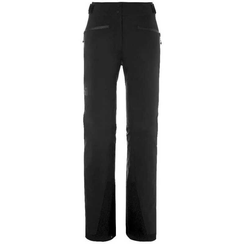 Millet Kamet GTX Pant - Pantalon imperméable femme | Hardloop