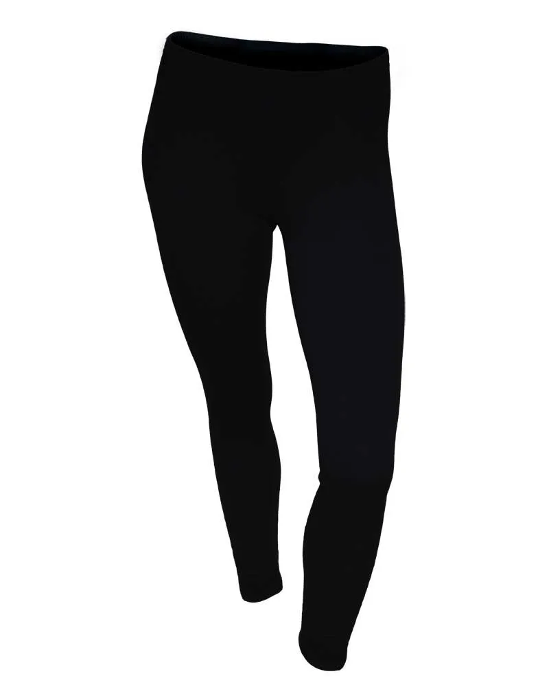 Pantalon enfant Polartec ® Powerstretch ® GYM