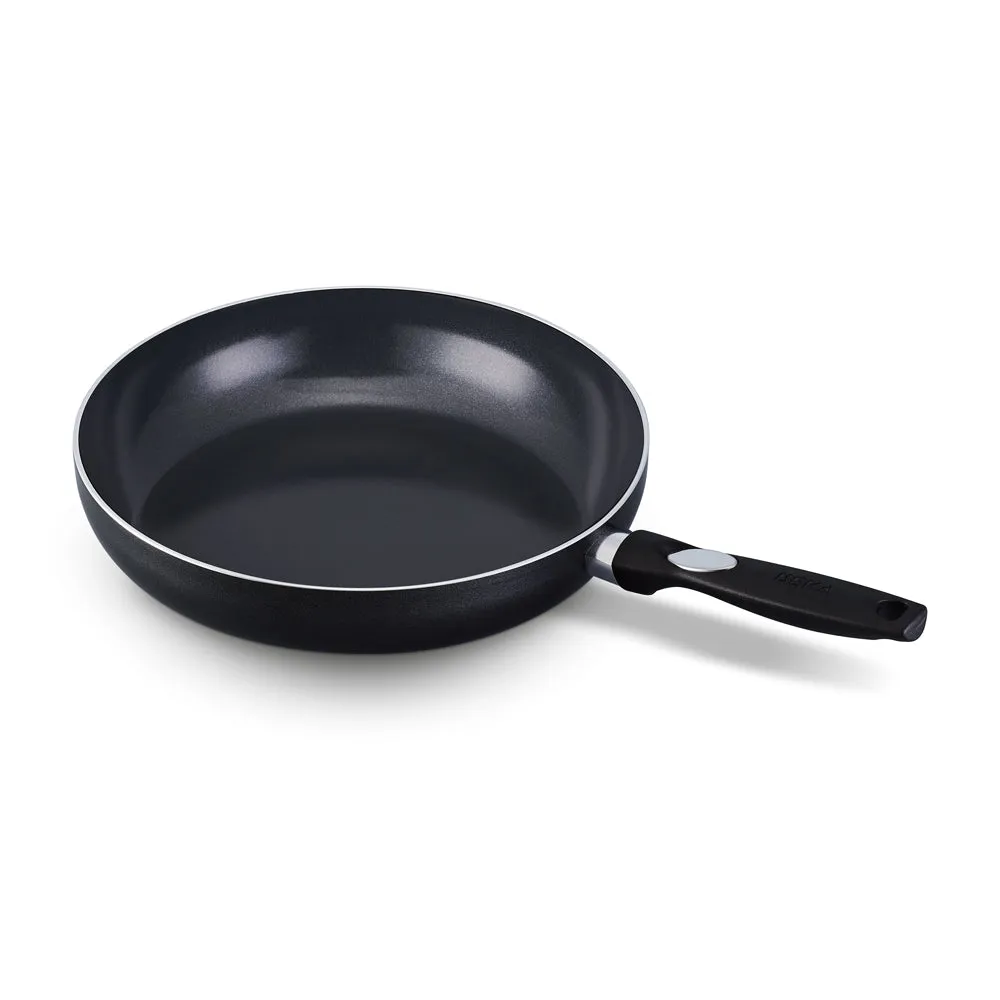 Poêle Pro induc céramique 20 cm Beka 