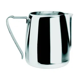 RIVIERA Pichet de Service Inox Inox ARTAME 1 L