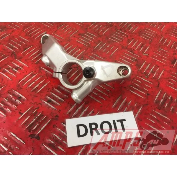 Support de platine droit Ducati 1299 S Panigale 2015 à 2018