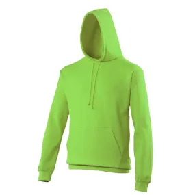 Sweat Fluo Awdis Mixte